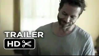Breathe In TRAILER 2 (2014) - Guy Pearce, Felicity Jones Drama HD