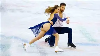 The Ultimate Girls Fail Compilation/Try Not to laugh 😃 