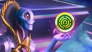 EVERYTHING YOU NEED TO KNOW ABOUT GETTING MAZE COINS FAST IN MONSTER LEGENDS | TIME GUARDIAN MAZE