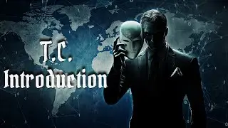 Trade Conquest Introduction