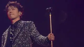 張棟樑 Nicholas Teo - 好想再見 （第21個故事 in 高雄）
