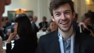 The 7th Annual European Cyber Security Conference 2019