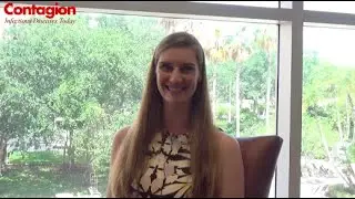 Monica V. Mahoney, PharmD: Formulary Management Strategies