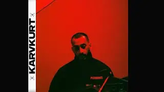 (FREE) MIYAGI X ЭНДШПИЛЬ TYPE BEAT - 