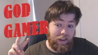 JEFFING - NEW CHATTER = SUB (not yt) - 4 Years Affiliated WTF  - Taking Piano Song Requests