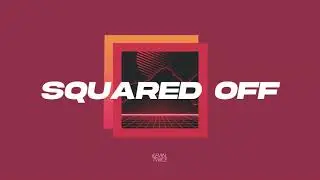KEY TYPE BEAT - 