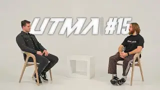 Dėl UTMA titulo kovosiantis Rimkus: a&scaron; visą save atiduodu &scaron;iai organizacijai
