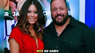 After Losing Weight Kevin James Looks Like A Model