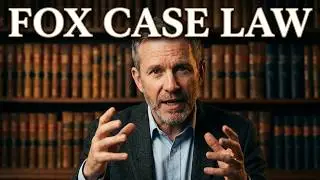 The Fox Hunt That Defined Property Law