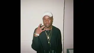 [FREE] IDK Type Beat - 