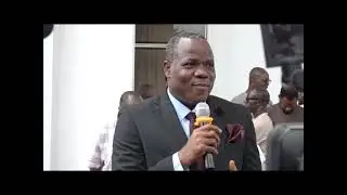 Special Agro-Processing Zone, Delta State Ready For Investments