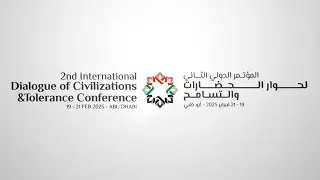 I Giovani Protagonisti del Cambiamento Sociale: Discorso di David Rutstein alla IDCT 2025