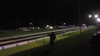 MW8.5 race US36 5-26-18