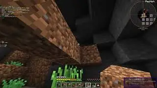Batch crafting a few things | GT:NH S3 | Hours Played: 65 Part 2