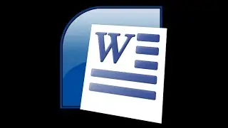 7 класс MS Word 2