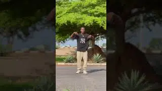 Dee Billz X Kyle Richh - Beckham TikTok Challenge #shorts
