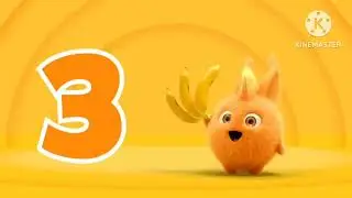 Prank's Abstract Number Count - 4