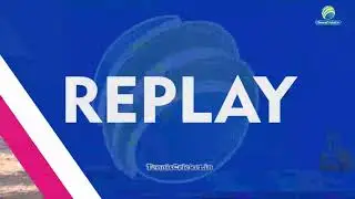 Salman Eleven Pawas VS Eekta kasari || Amdar Kiran Samant Overarm cricket Tournament 2026
