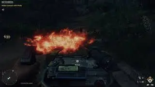 Far Cry 6 - Meet The Monteros: Discos Locos 