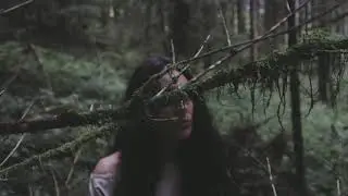 :Of The Wand & The Moon: - I Called Your Name (Fan Video)