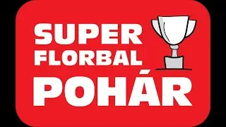 LIVESTREAM | SUPER FLORBAL POHÁR | HALA 1 CHLAPCI / FLORBAL TV - TRENČÍN