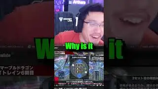 Most logical raid plan