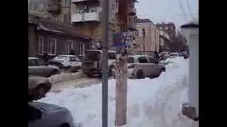 MOV02166