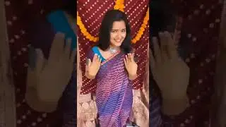 Beautiful Girls Instagram Reels Video😍😍😍#shorts#reels#instagram#trending#girl#girls(4)