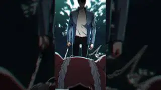 Return of the Sword God-Rank Civil Servant chapter 4