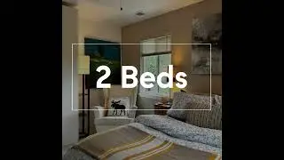 798 Broadway Boulevard, Reno, NV 89502