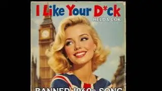 Inside Me (8).mp3 (BANNED 1940's SONG)