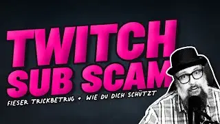 Miese Masche! Ich bin auf den &auml;ltesten Trick reingefallen - und so sch&uuml;tzt du dich davor