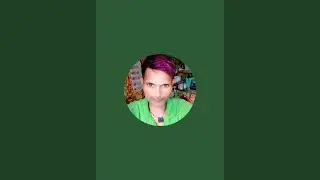 vinod funny 00 is live
