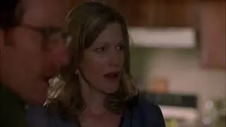 just give up and die - walt jr