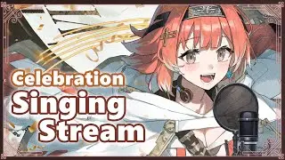 【KARAOKE】 Celebrating Monetization /w Requests! 🎶