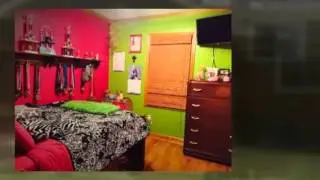 1003 Gary Glen Drive, Martinez, GA