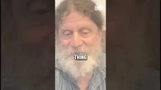 Why Social Status Is Scientifically Irrelevant | Dr. Robert Sapolsky
