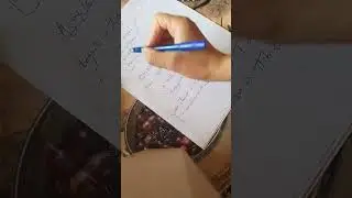 Adris agelman #tamazight #bac_2026 
