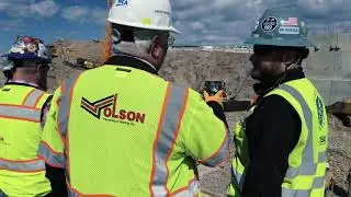 Pikes Peak Summit Project 2019 review