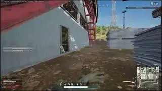 S1987 shenanigans