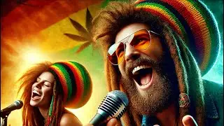 New year Reggae | Reggae -Reggae beats
