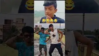 Mouth Dj And Dance 😂😂| comedy| #comedy #funny #dj #dance #song