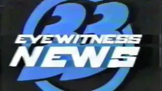 WCFT-TV 1970s