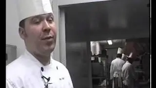 Temporary Kitchens Interview On Site Kitchen Rentals