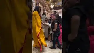 Palang chahie majbut ji Chota rajpal dance 🩰🩰😂 #viralvideo #shortvideo #rajpalyadav #funny #comedy