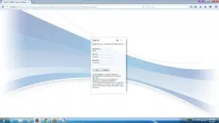Cognos 10.1.1 Security Setup explained in detail