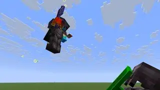First day training PvP #minecraft #pvp