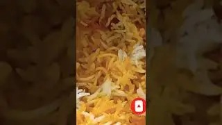 #balochii#bryani#balochi #food