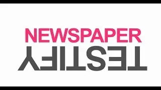 Testifynewstv