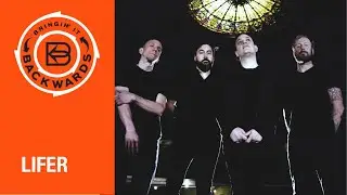Interview with Lifer